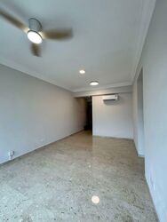 Eng Kong Green (D21), Condominium #538341021